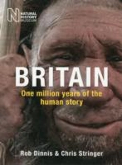 Bertrand.pt - Britain: One Million Years Of The Human Story