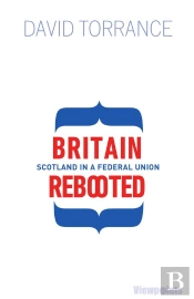 Britain Rebooted