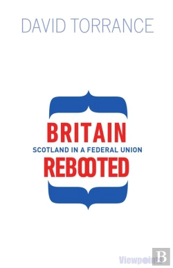 Bertrand.pt - Britain Rebooted