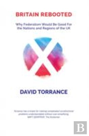 Britain Rebooted
