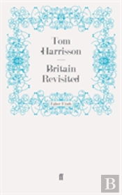 Britain Revisited