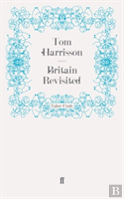 Bertrand.pt - Britain Revisited