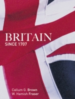 Bertrand.pt - Britain Since 1707