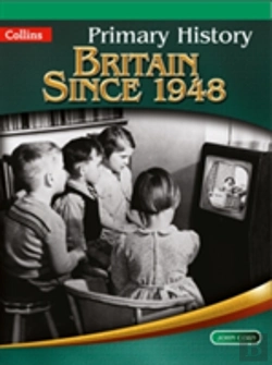Bertrand.pt - Britain Since 1948