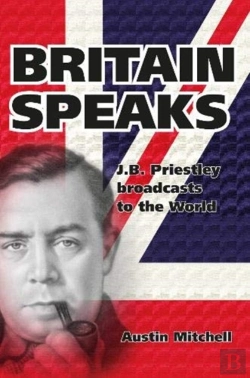 Bertrand.pt - Britain Speaks