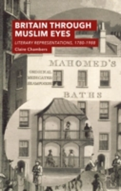 Bertrand.pt - Britain Through Muslim Eyes