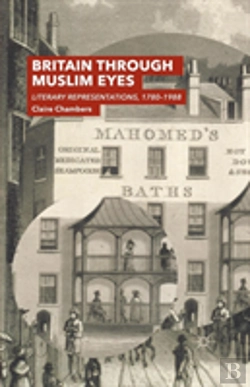Bertrand.pt - Britain Through Muslim Eyes