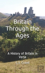Britain Through The Ages