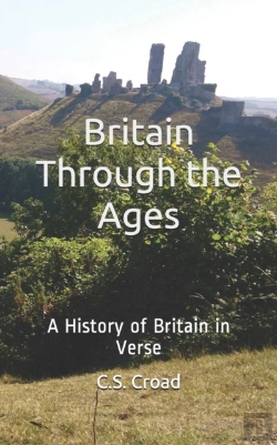 Bertrand.pt - Britain Through The Ages