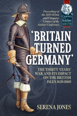 Bertrand.pt - Britain Turned Germany