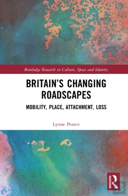 Bertrand.pt - Britainâ€™S Changing Roadscapes