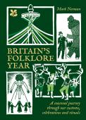 Britainâ€™S Folklore Year
