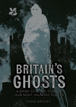 Bertrand.pt - Britainâ€™S Ghosts