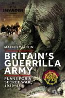 Britainâ€™S Guerrilla Army