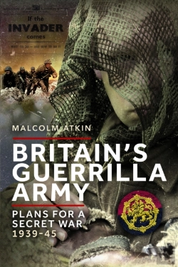 Bertrand.pt - Britainâ€™S Guerrilla Army