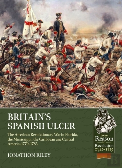 Bertrand.pt - Britainâ€™S Spanish Ulcer
