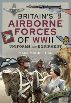 Bertrand.pt - Britain'S Airborne Forces Of Wwii