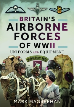 Bertrand.pt - Britain'S Airborne Forces Of Wwii