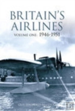 Bertrand.pt - Britain'S Airlines Volume One