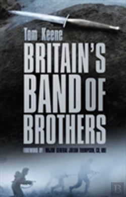 Bertrand.pt - Britain'S Band Of Brothers