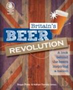 Britain'S Beer Revolution