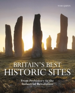 Bertrand.pt - Britain'S Best Historic Sites