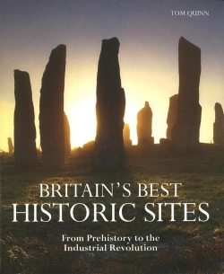 Bertrand.pt - Britain'S Best Historic Sites