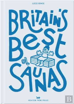 Bertrand.pt - Britain'S Best Saunas