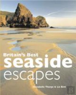 Bertrand.pt - Britains Best Seaside Escapes