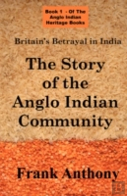 Bertrand.pt - Britain'S Betrayal In India