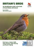 Britain'S Birds