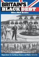Britain'S Black Debt