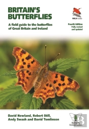Britain'S Butterflies