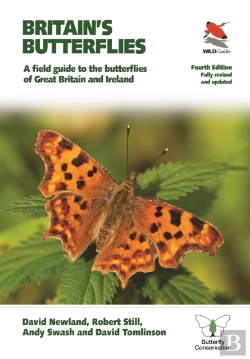 Bertrand.pt - Britain'S Butterflies