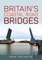 Britain'S Coastal Road Bridges