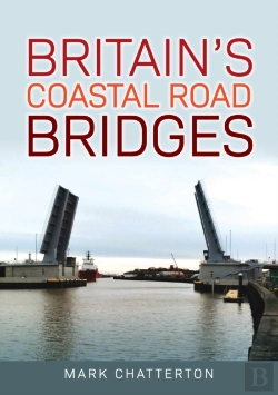 Bertrand.pt - Britain'S Coastal Road Bridges