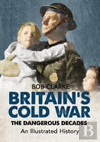 Britain'S Cold War
