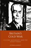Britain'S Cold War