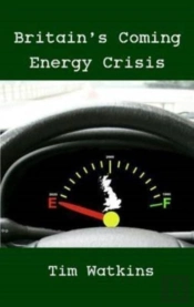Britain'S Coming Energy Crisis