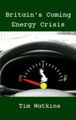 Bertrand.pt - Britain'S Coming Energy Crisis