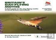 Britain'S Day-Flying Moths