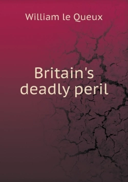 Bertrand.pt - Britain'S Deadly Peril