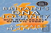 Britain'S Dna Journey