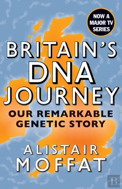 Bertrand.pt - Britain'S Dna Journey
