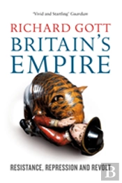 Britain'S Empire