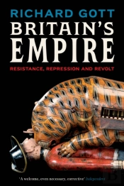 Britain'S Empire