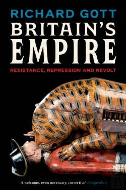 Bertrand.pt - Britain'S Empire