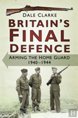 Bertrand.pt - Britain'S Final Defence