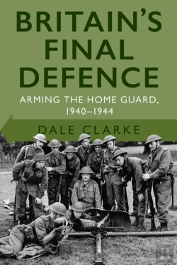 Bertrand.pt - Britain'S Final Defence