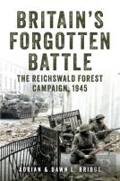 Britain'S Forgotten Battle
